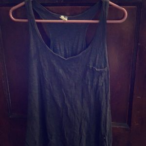 Women’s tank top